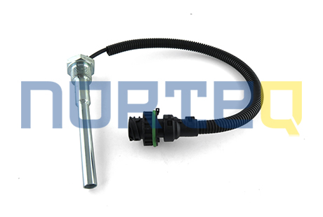 11423761 OIL LEVEL SENSOR