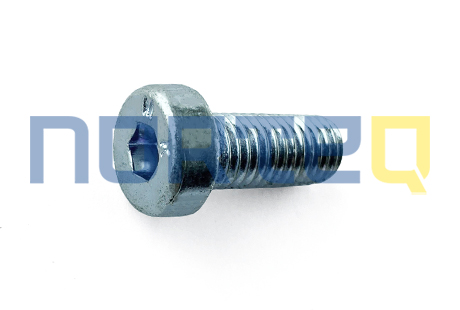 4870448 SCREW