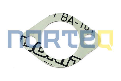 11036049 GASKET