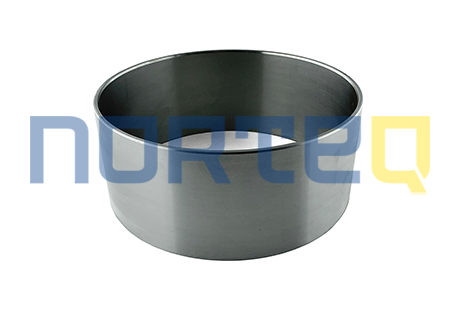 11035257 BEARING BUSHING