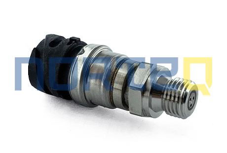 15163008 PRESSURE SENSOR