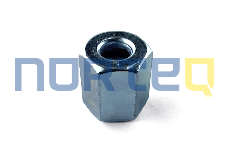 956981 FITTING NUT