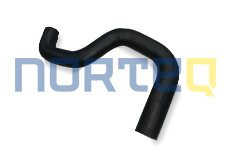 4775275 RADIATOR HOSE