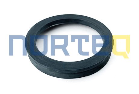 943142 SEALING RING