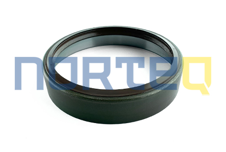 11994222 SEALING RING