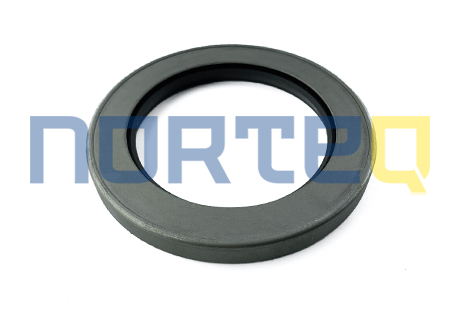 930777 SEALING RING