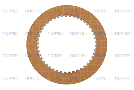 4786524 FRICTION DISC