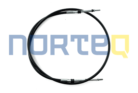 11020287 CABLE