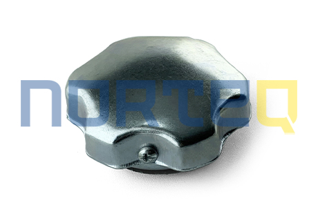 421753 FILLER CAP