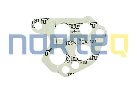 11036098 GASKET