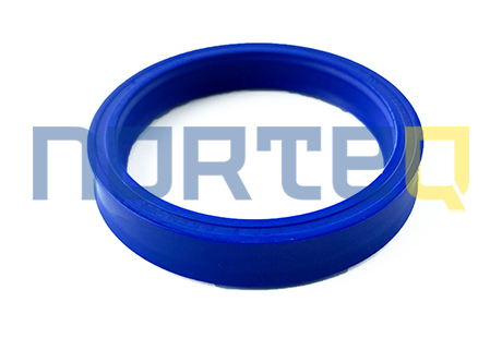 4784843 PISTON ROD SEAL