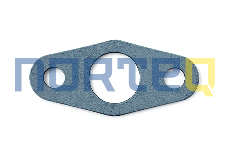 20405790 GASKET