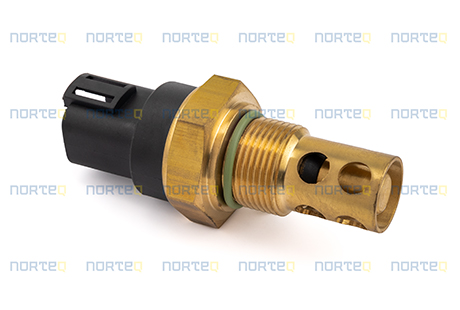 15048183 OIL LEVEL SENSOR